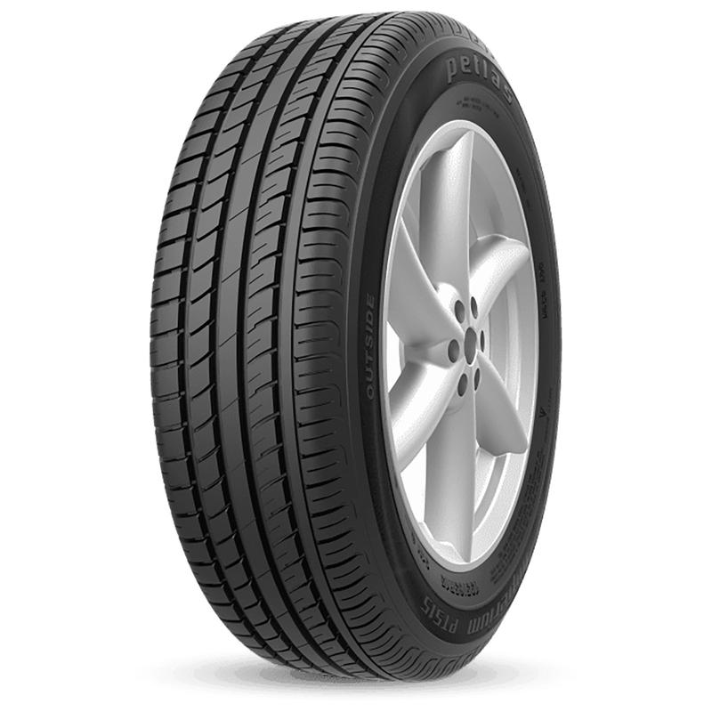 PETLAS IMPERIUM PT515 175/60R13 77H