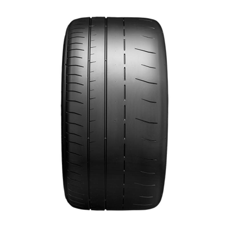 GOODYEAR EAGLE F1 SUPERSPORT RS (N0) 245/35R20 95(Y) (N0) XL MFS BSW