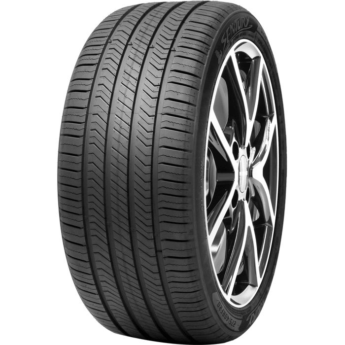 SENTURY QIRIN 990 SUV 235/55R20 102V BSW