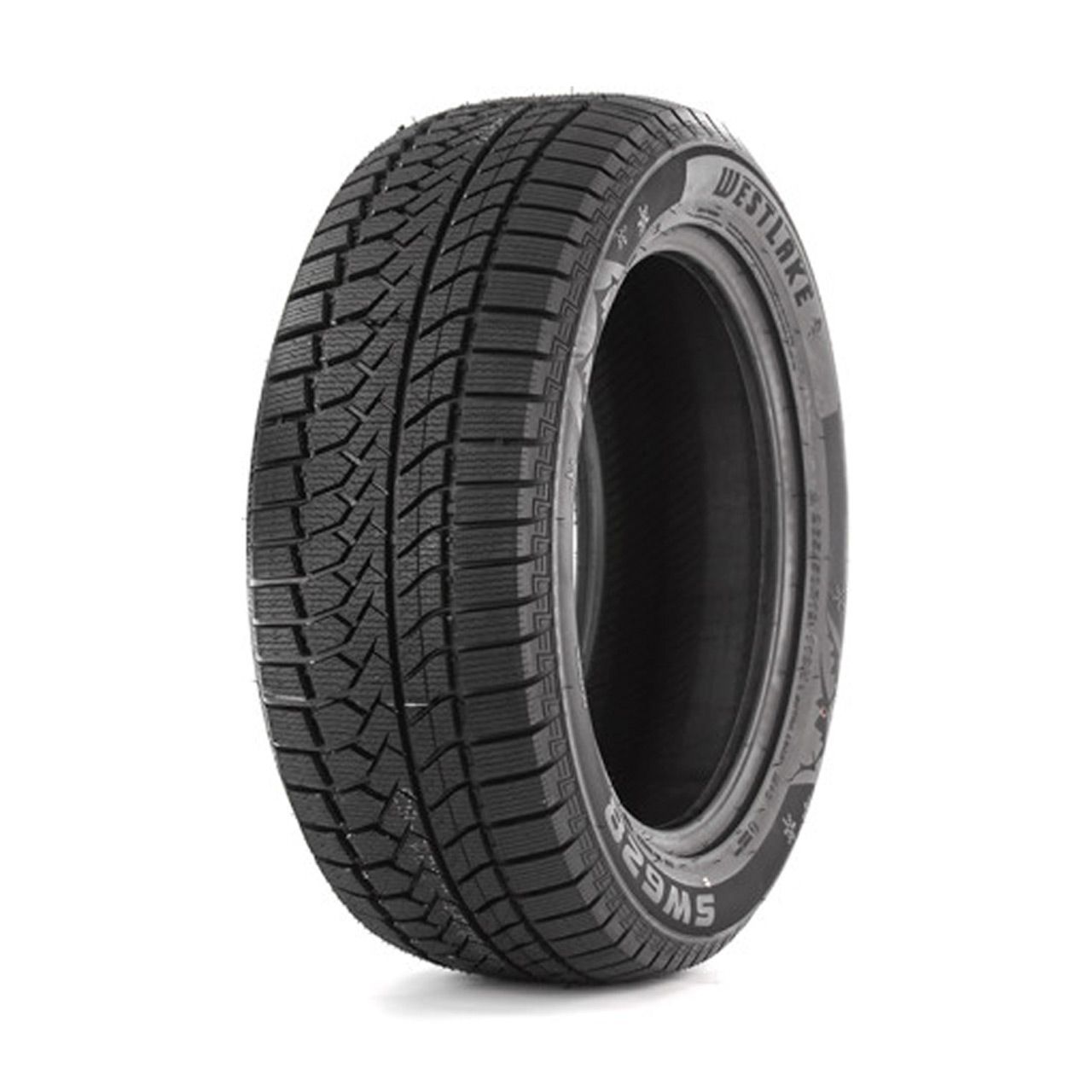 WESTLAKE SW628 195/50R15 82T BSW