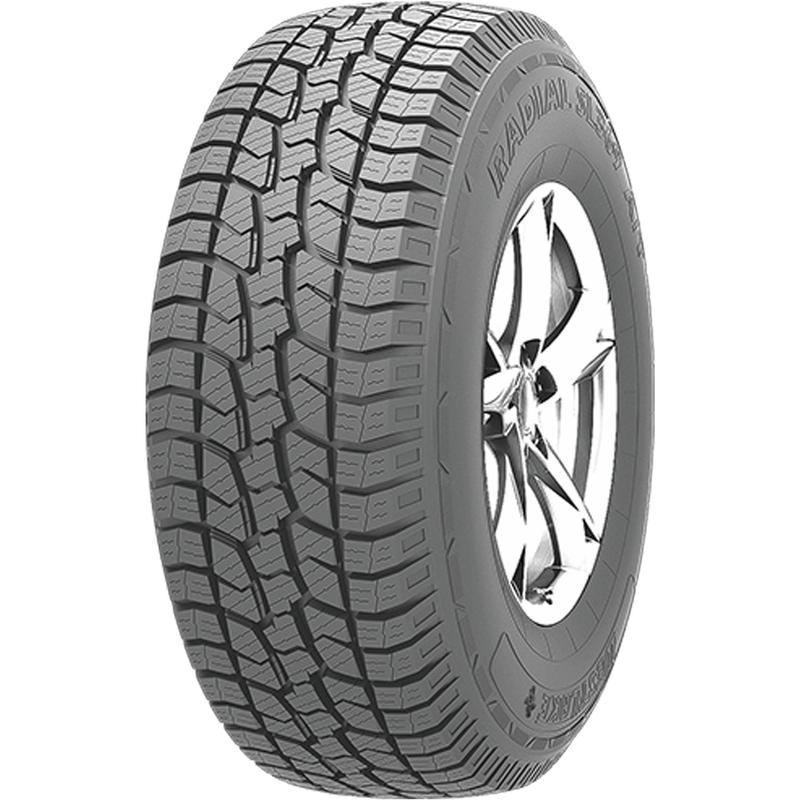WESTLAKE RADIAL SL369 A/T 245/65R17 107S BSW