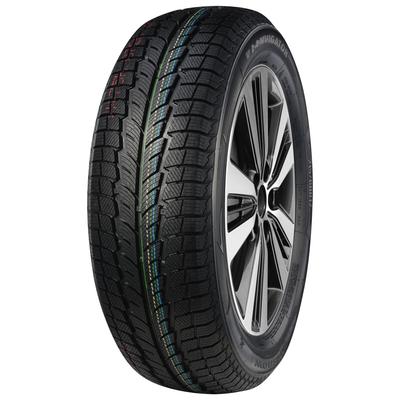 LANVIGATOR CATCHSNOW 265/70R16 112T BSW