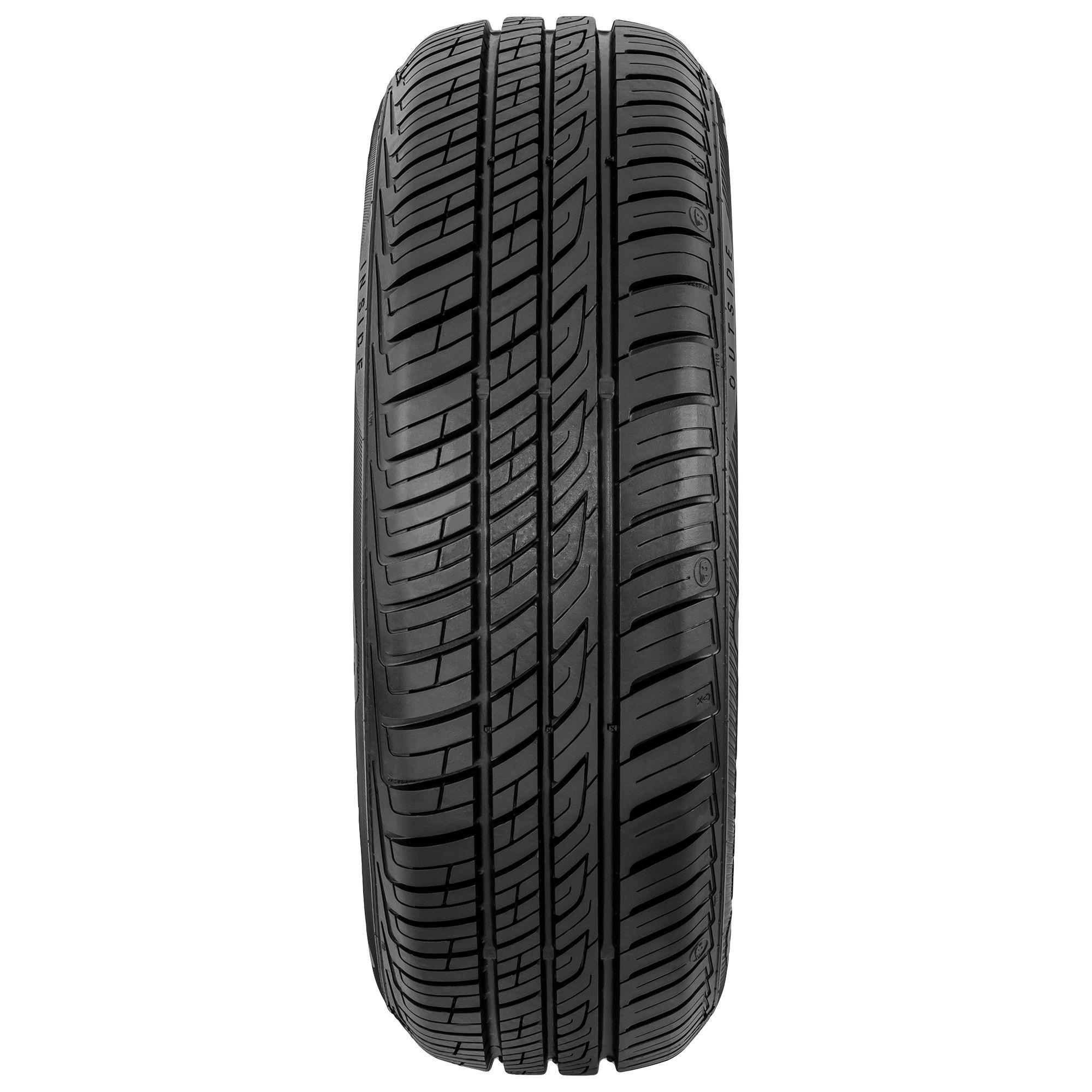 BARUM BRILLANTIS 2 155/65R14 79T XL