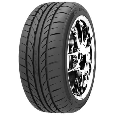 WESTLAKE ZUPER ACE SA-57 275/40R20 106W XL BSW