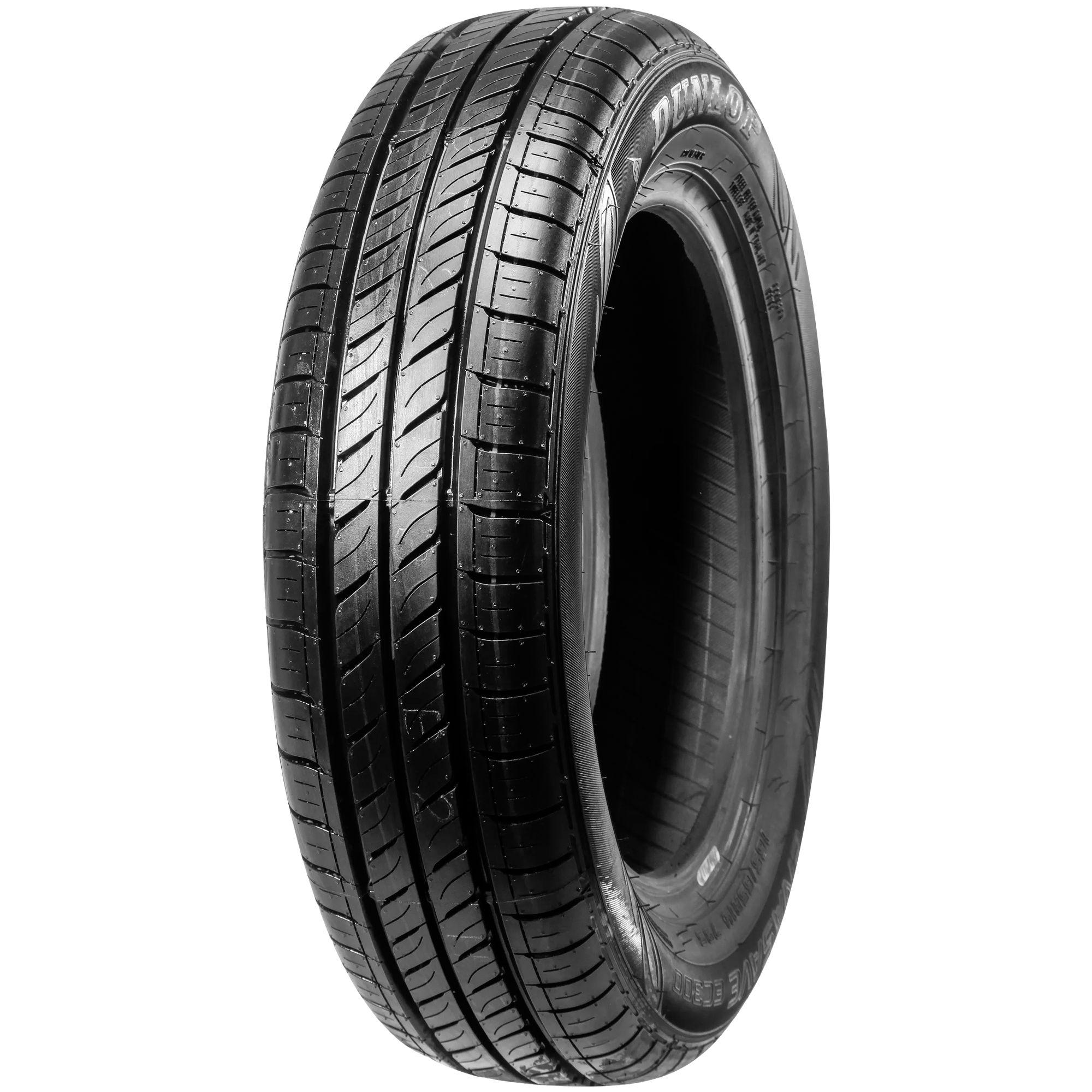 DUNLOP ENASAVE EC300 215/55R16 93H BLK