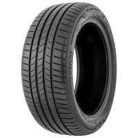BRIDGESTONE TURANZA T005 DRIVEGUARD RUN FLAT 225/45R18 95Y RUN FLAT XL