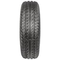 CONTINENTAL VANCOCONTACT 2 195/70R15 97T XL