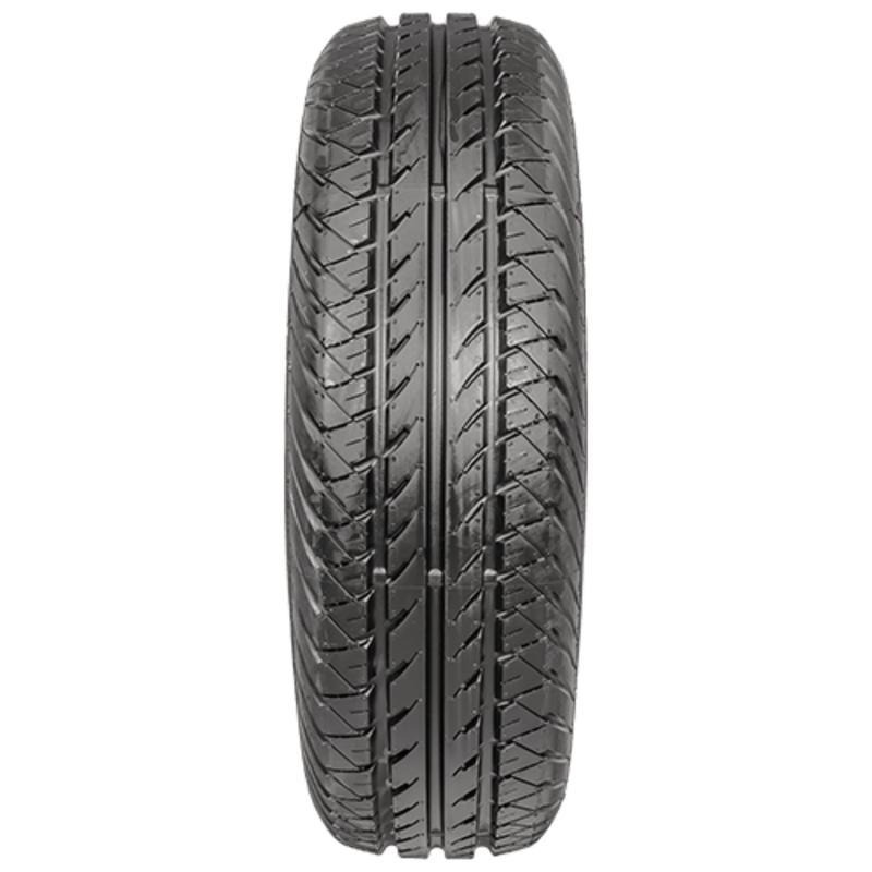 CONTINENTAL VANCOCONTACT 2 195/70R15 97T XL
