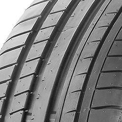 INFINITY ECOMAX 235/45R18 98Y XL BSW