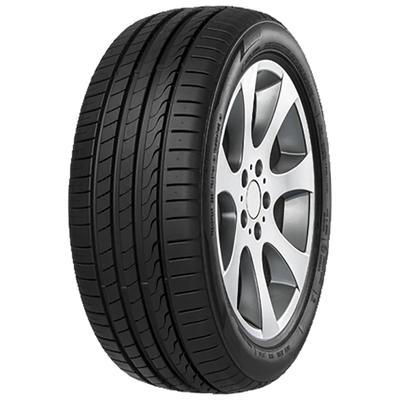 TRISTAR SPORTPOWER2 215/45R16 90V XL