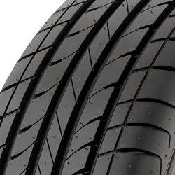 STAR PERFORMER ORBIT 205/65R15 94V BSW