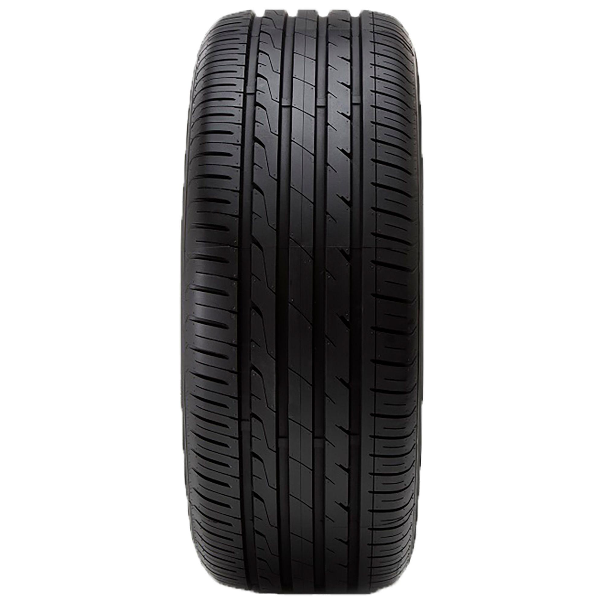 CST MEDALLION MD-A1 205/45R17 88Y XL BSW