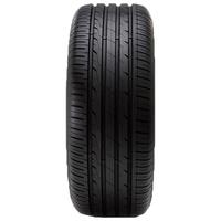 CST MEDALLION MD-A1 205/45R17 88Y XL BSW