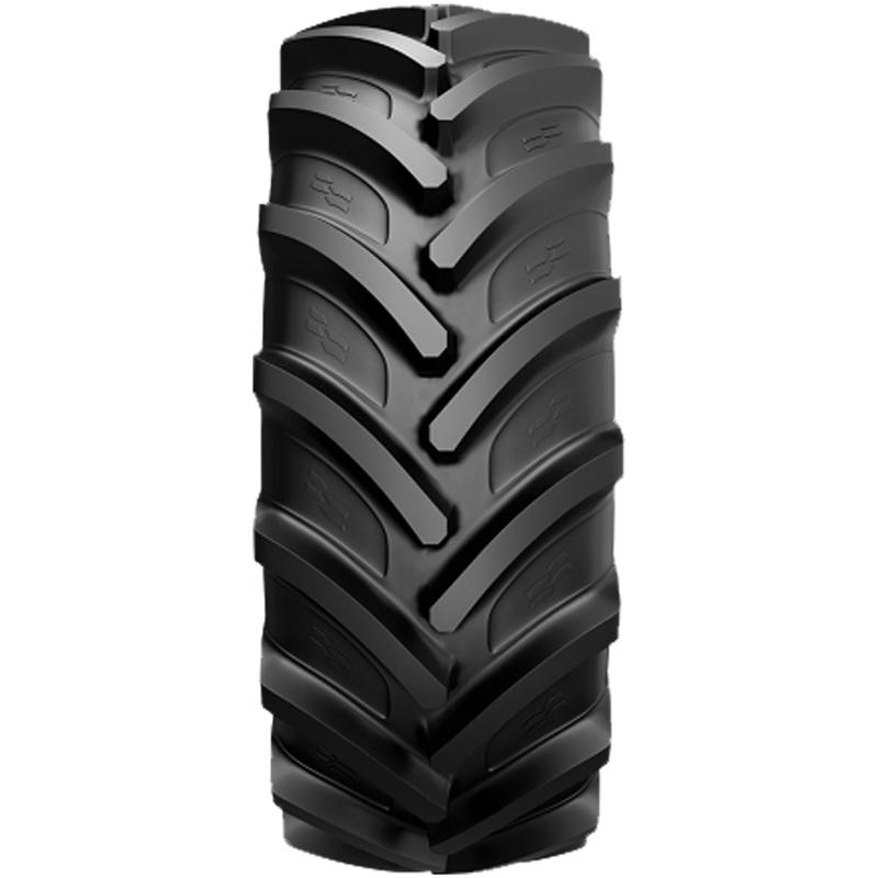 ALLIANCE 340/65 R 20 TL 124A8/121B AS 370 ECE106
