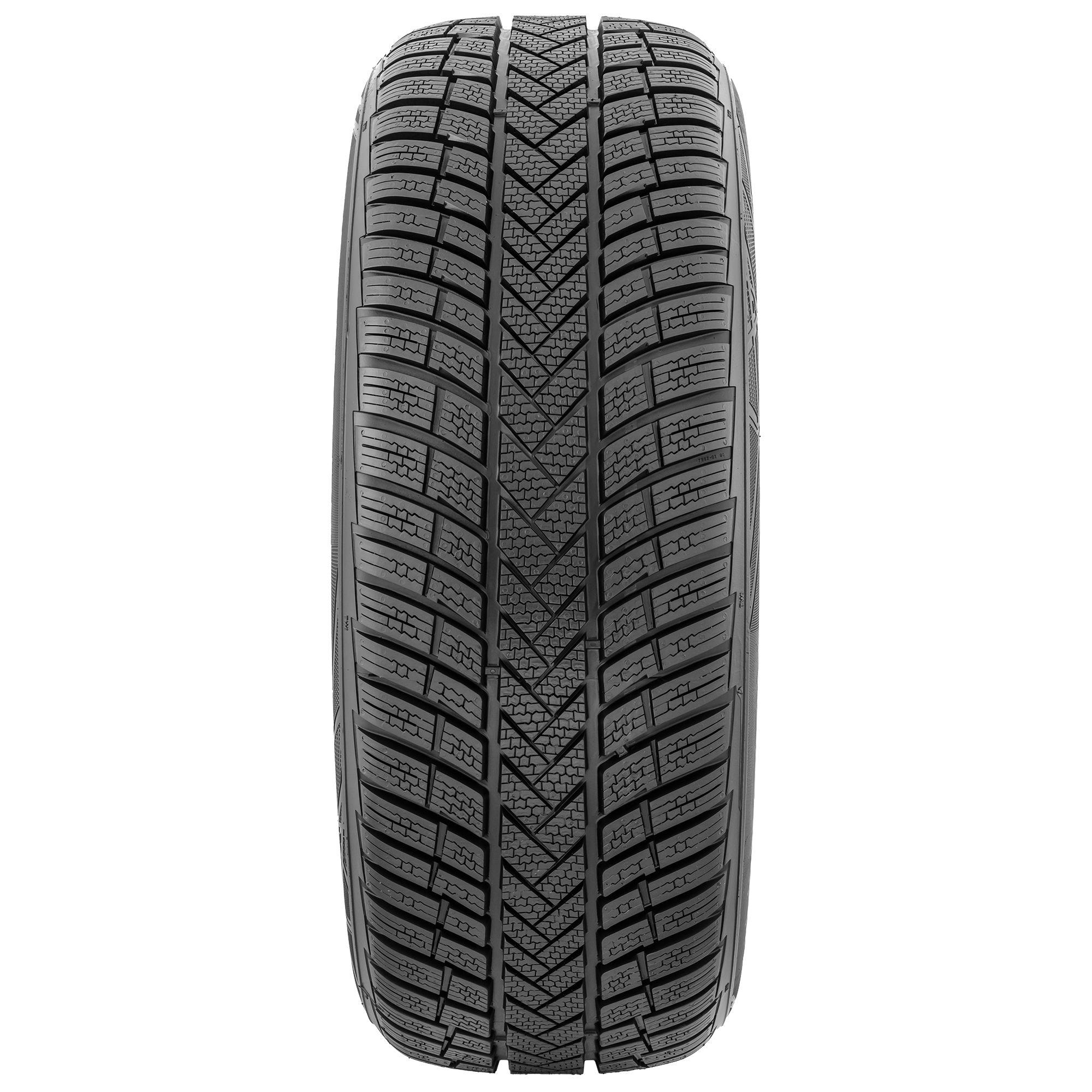 VREDESTEIN WINTRAC PRO 235/45R17 97V XL