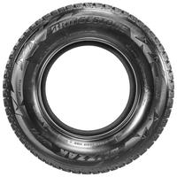 BRIDGESTONE BLIZZAK DM-V2 275/50R22 111T MFS
