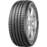 GOODYEAR EAGLE F1 (ASYMMETRIC) 3 SUV (EVR) 235/65R18 106W (EVR) BSW