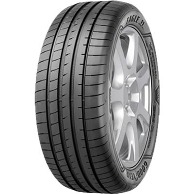 GOODYEAR EAGLE F1 (ASYMMETRIC) 3 SUV (EVR) 235/65R18 106W (EVR) BSW