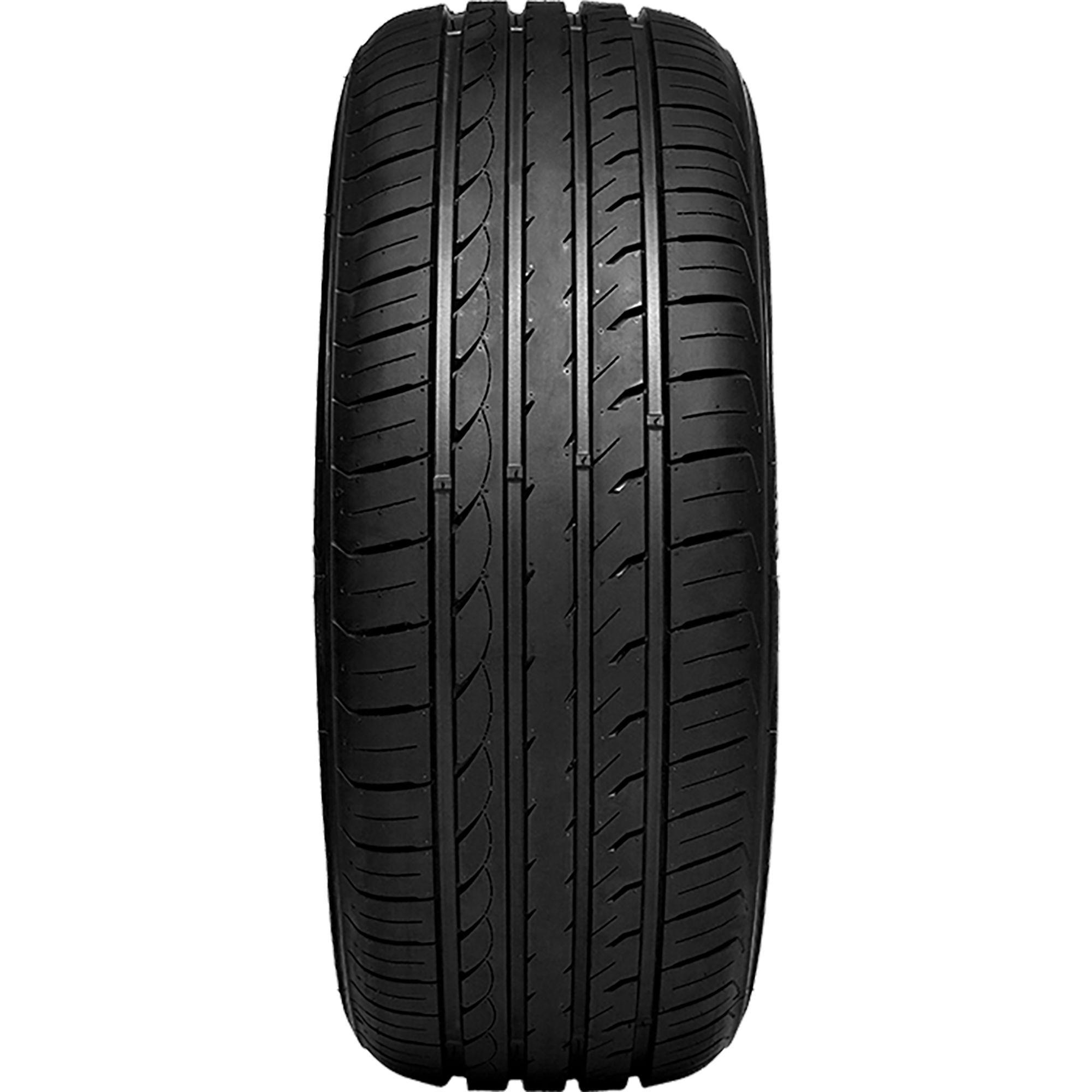 ROADHOG ROADHOG RGS01 155/70R13 75T