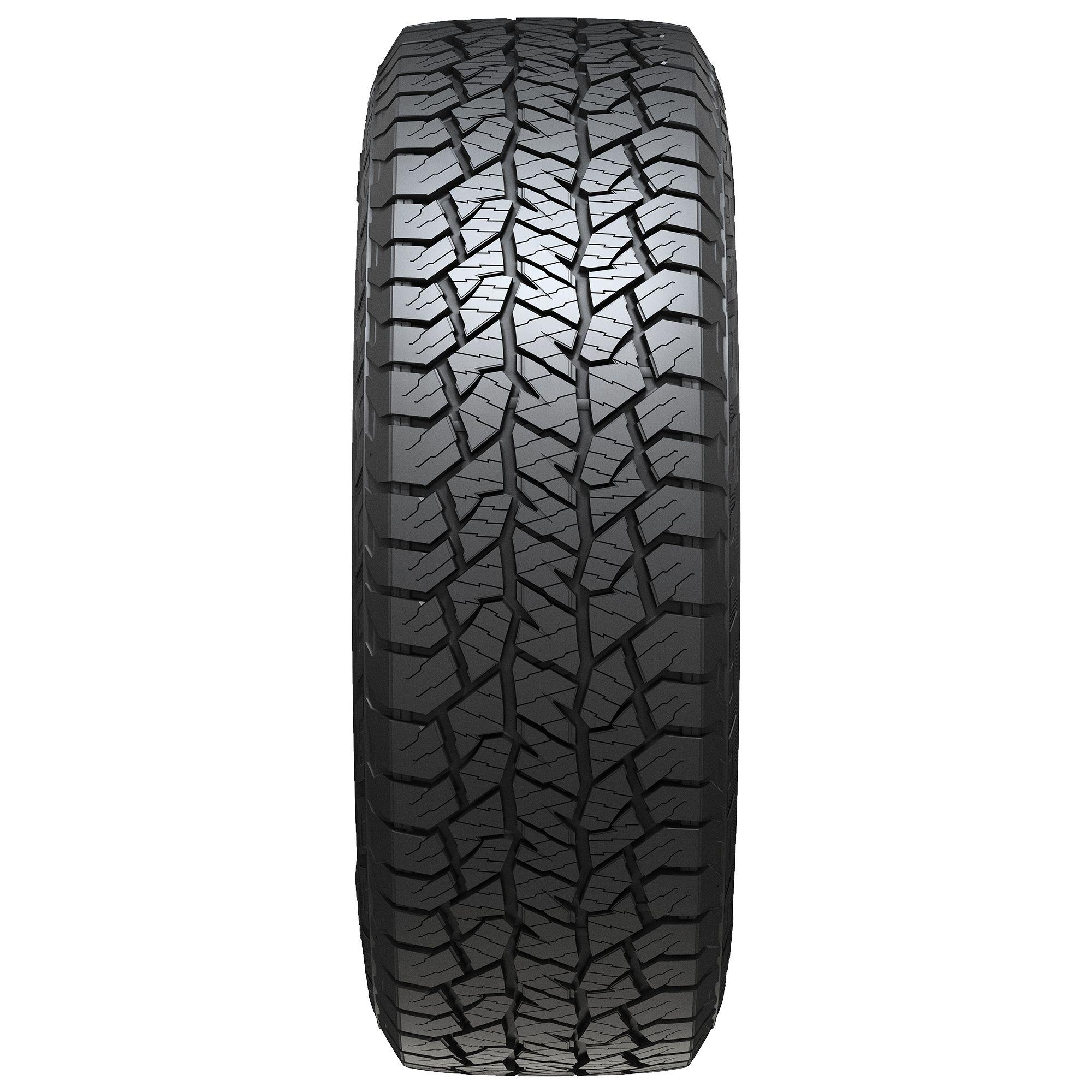 HANKOOK DYNAPRO AT2 (RF11) 225/70R16 103T