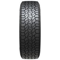 HANKOOK DYNAPRO AT2 (RF11) 235/75R16 112T XL OWL