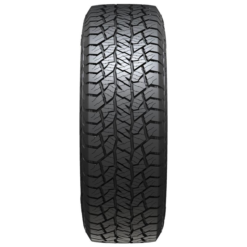 HANKOOK DYNAPRO AT2 (RF11) 235/75R16 112T XL OWL