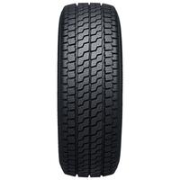 NEXEN N BLUE 4SEASON VAN 225/65R16C 112/110R BSW