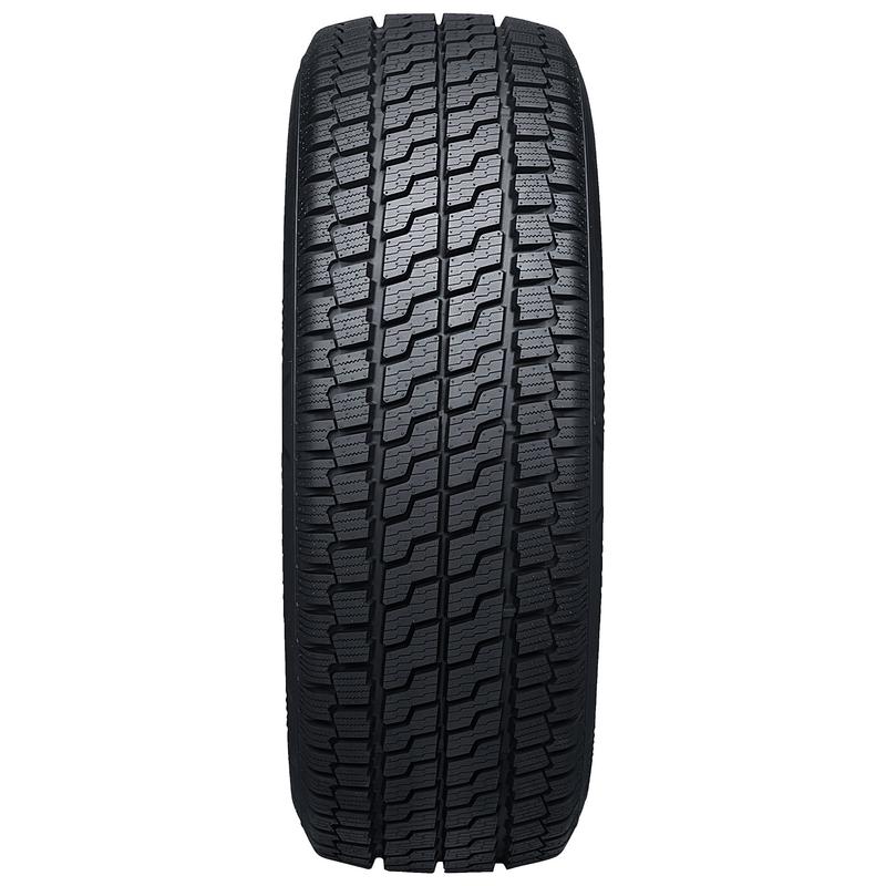 NEXEN N BLUE 4SEASON VAN 225/65R16C 112/110R BSW