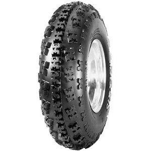 MAXXIS 22x11.00 - 9 TL  48J RAZR2 M-934 6PR M+S