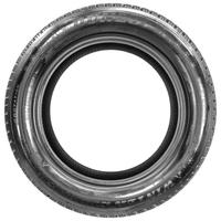 DUNLOP WINTER SPORT 5 235/40R18 95V XL MFS