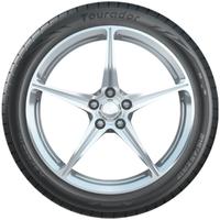 TOURADOR X SPEED TU1 205/45R16 87W XL BSW