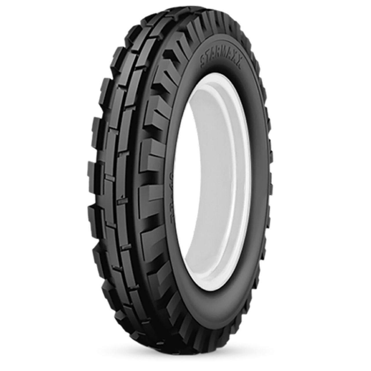 STARMAXX 6.50 - 20 TT 115A6 TR-40 10PR