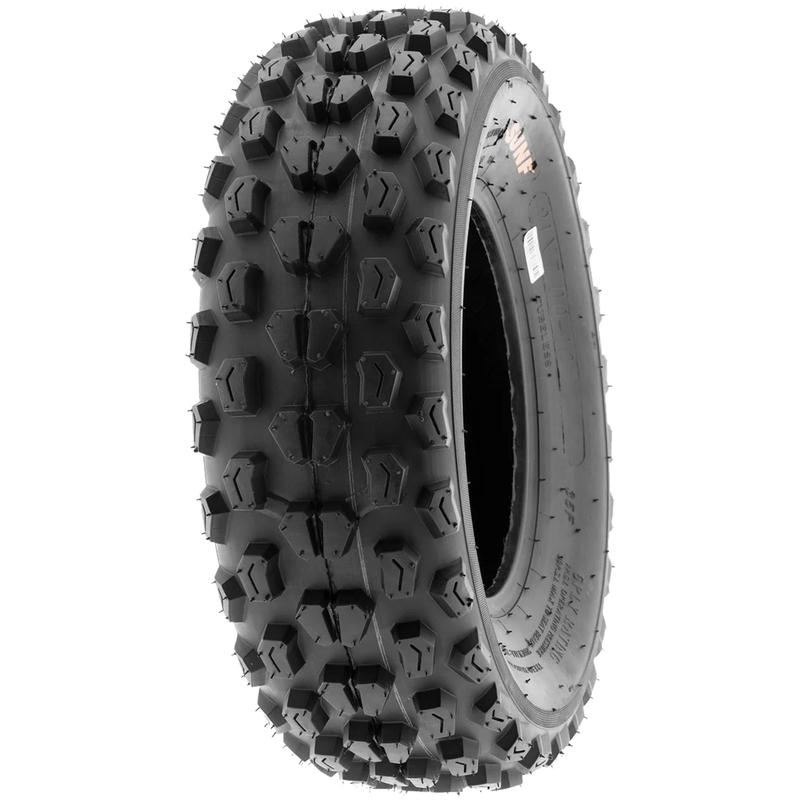 SUN-F 21x7.00 - 10 TL 35F A-017 6PR
