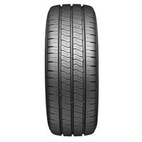 KUMHO PORTRAN KC53 185/R14C 102/100R