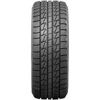 ROADSTONE WINGUARD ICE 215/65R16 98Q NORDIC COMPOUND BSW