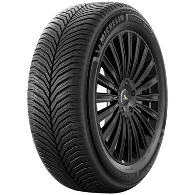MICHELIN CROSSCLIMATE 3 245/45R19 102V XL MFS BSW