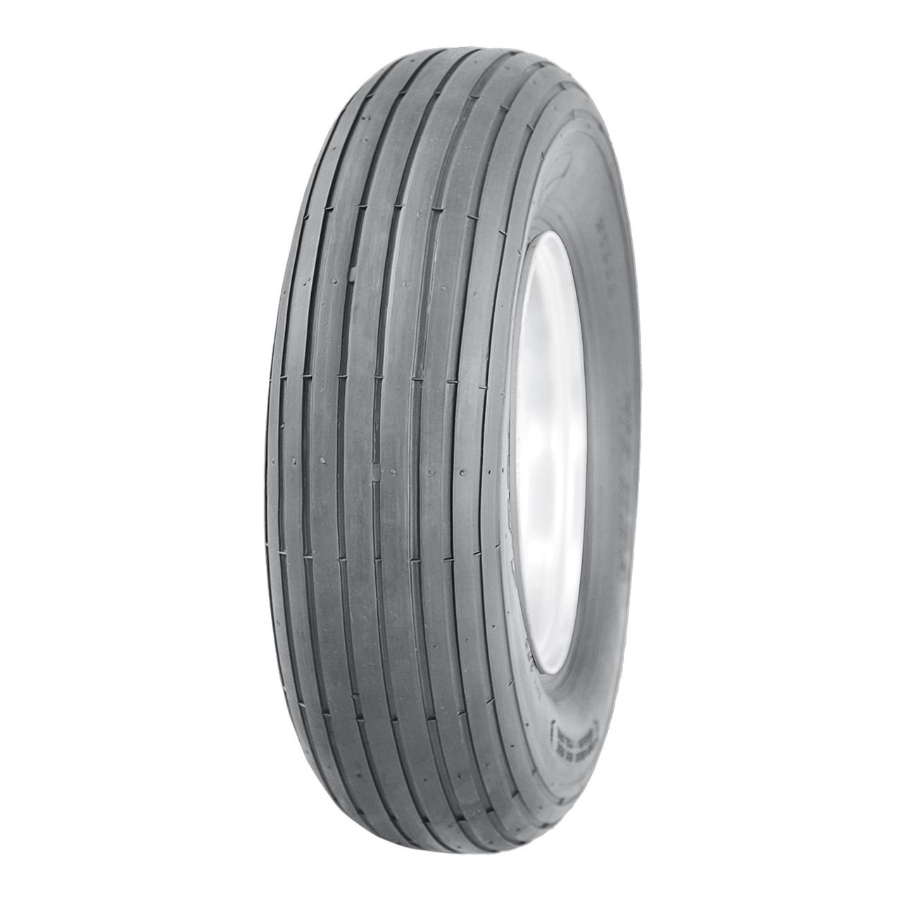 WANDA 4.00 - 6 TT  P301 4PR