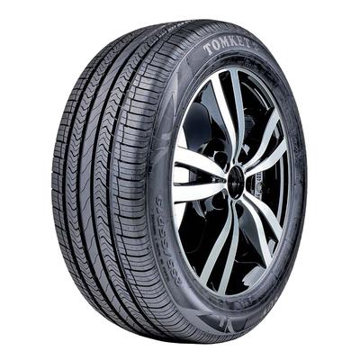 TOMKET TOMKET SUV 225/55R19 99V BSW