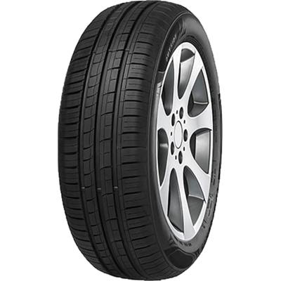 TRISTAR ECOPOWER 3 195/65R15 95T XL
