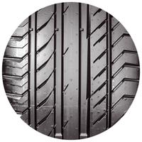 CONTINENTAL CONTISPORTCONTACT 5 245/40R20 95W FR BSW
