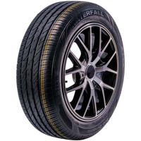 WATERFALL ECO DYNAMIC 215/70R15 98H BSW