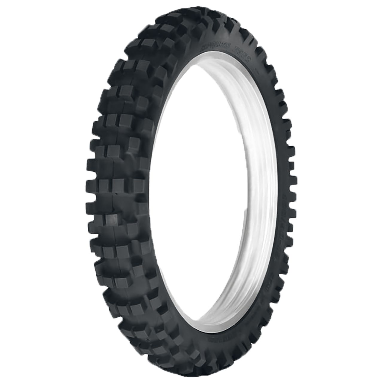 DUNLOP 110/90 - 18 M/C TT 61M D952 (E)
