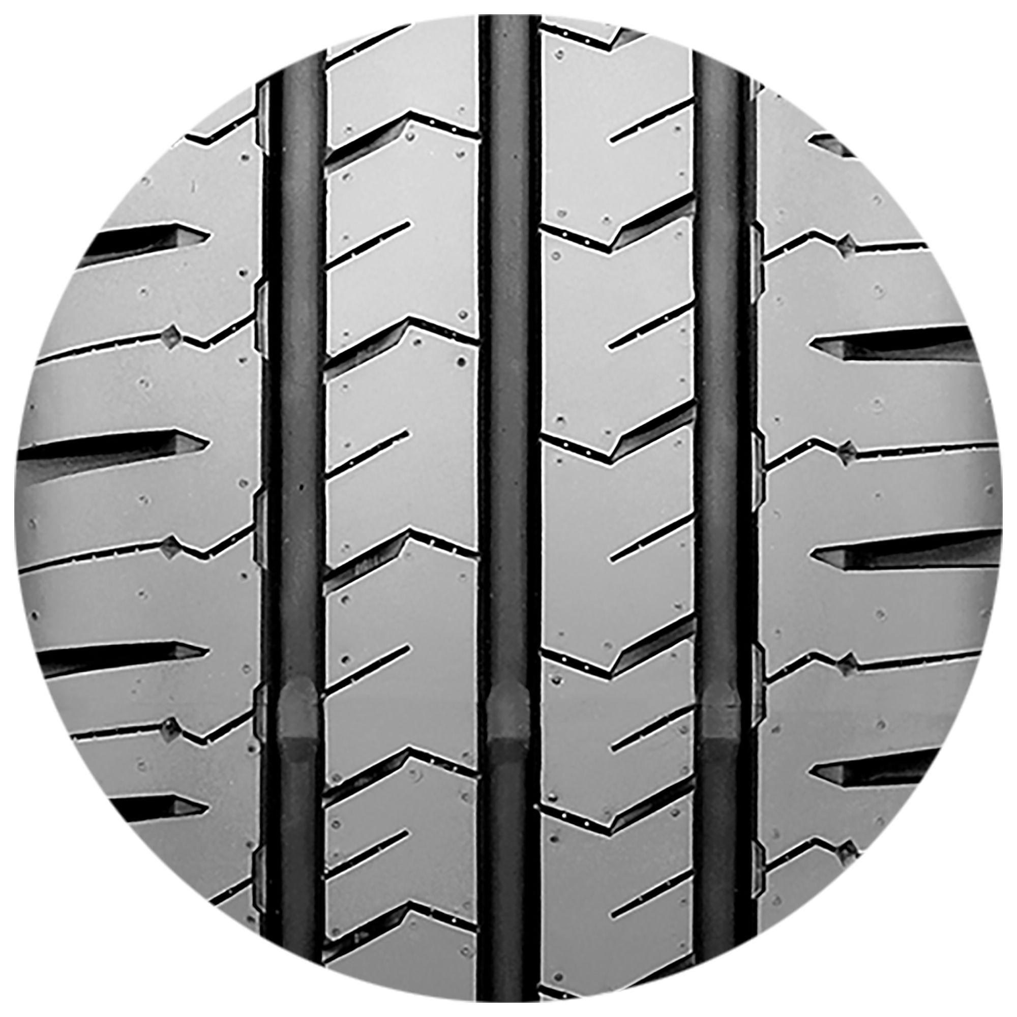 NEXEN ROADIAN CT8 165/R13C 91/89R