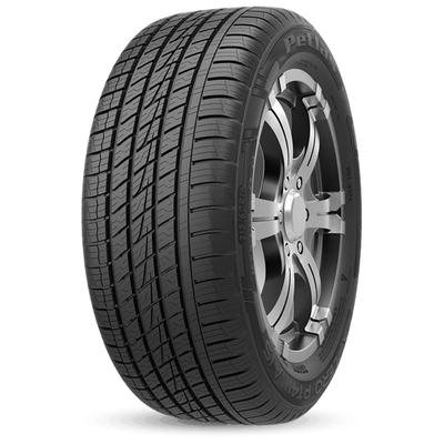 PETLAS EXPLERO A/S PT411 205/70R15 96H