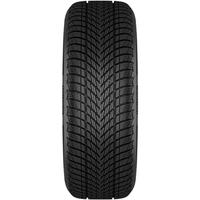 GOODYEAR ULTRAGRIP PERFORMANCE 3 (EVR) 255/50R19 103T (EVR) BSW SEALTECH