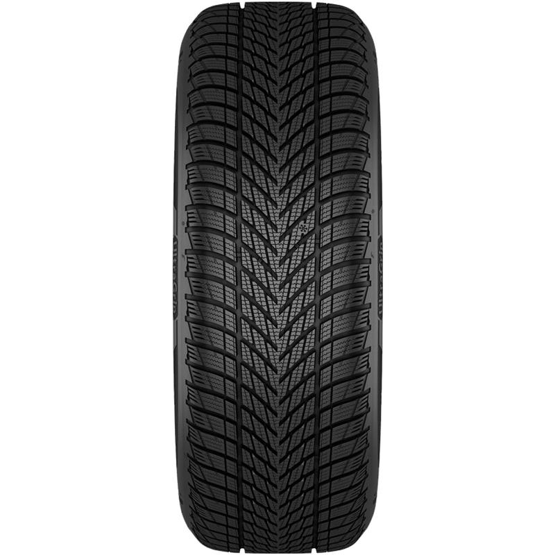 GOODYEAR ULTRAGRIP PERFORMANCE 3 (EVR) 255/50R19 103T (EVR) BSW SEALTECH