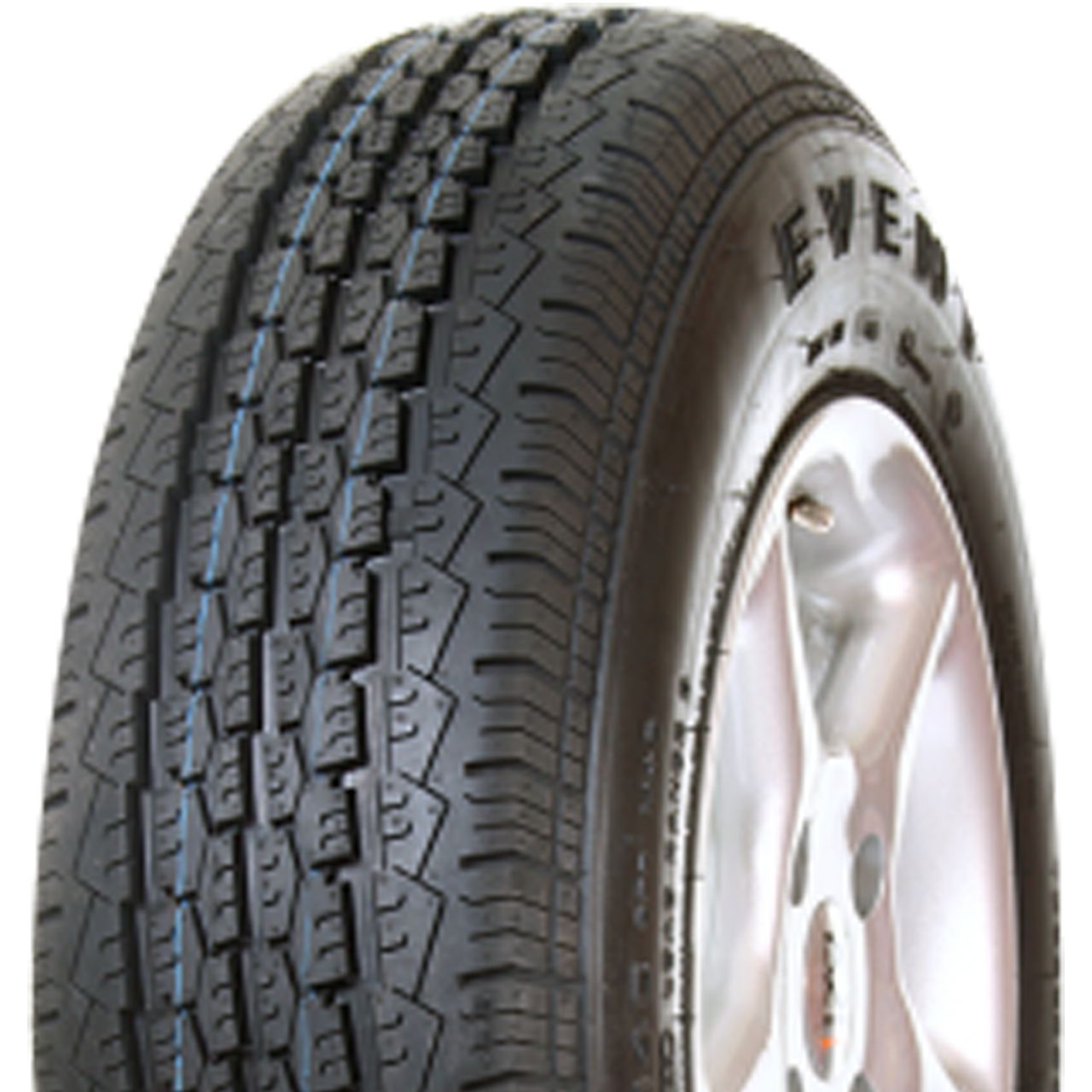 EVENT ML605 225/70R15C 112/110R BSW