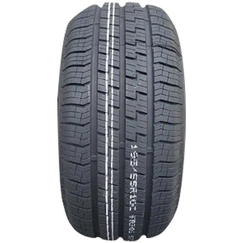JOURNEY 185/60 R 12 C TL 104/101N WR301 TRAIL RUNNER BSW