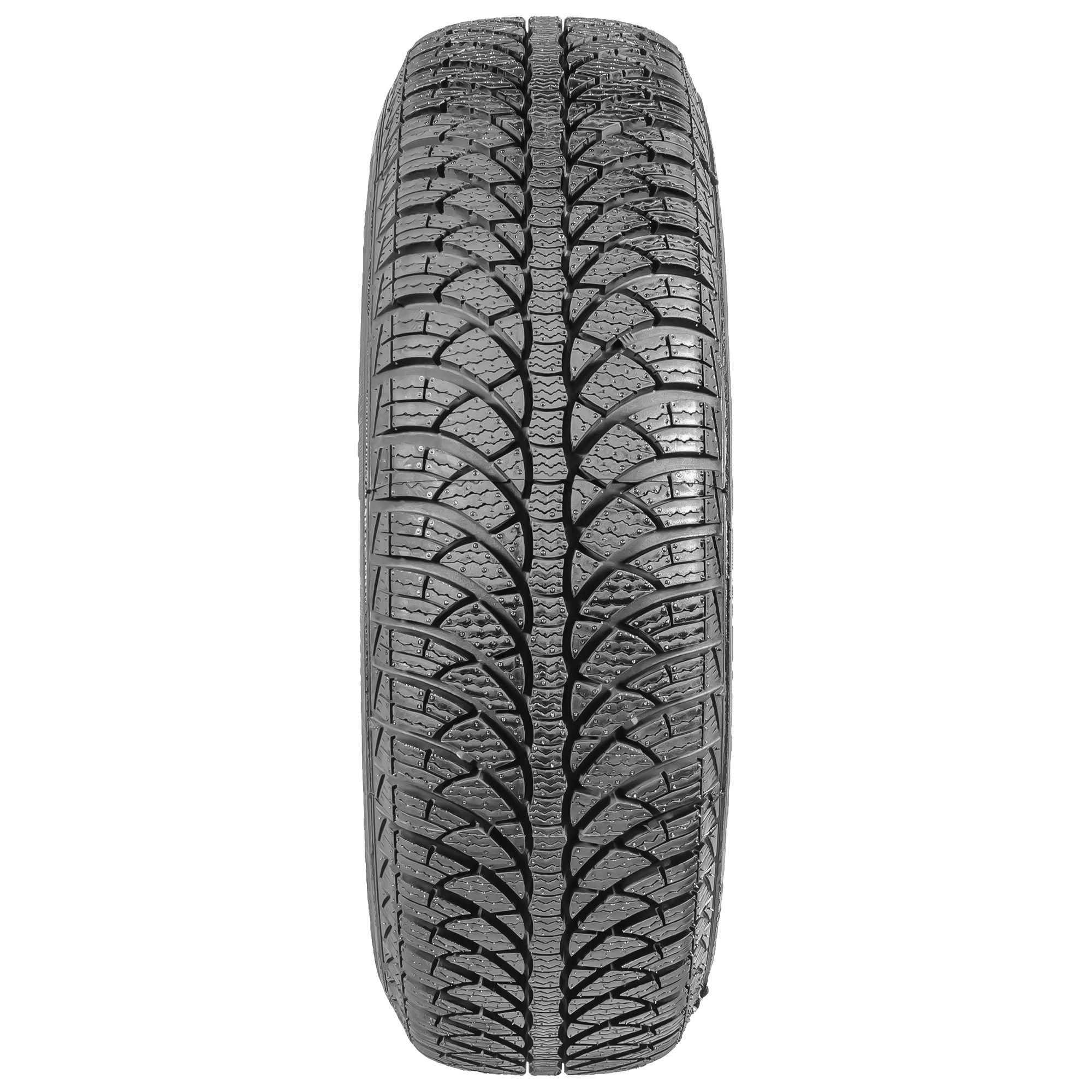 FULDA KRISTALL MONTERO 3 165/70R14 81T