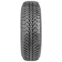 FULDA KRISTALL MONTERO 3 185/65R14 86T